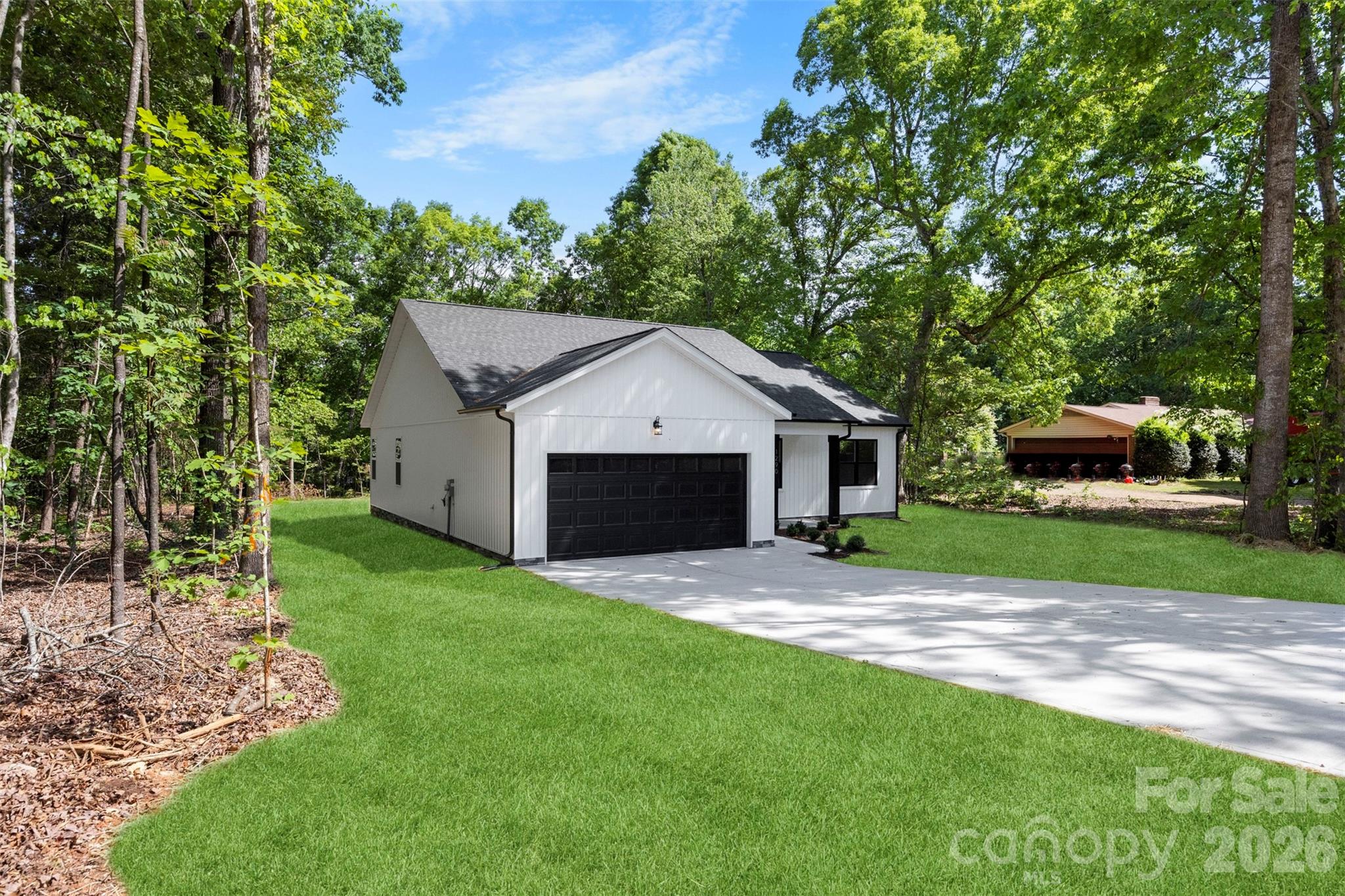 1290 Scotts Creek Road