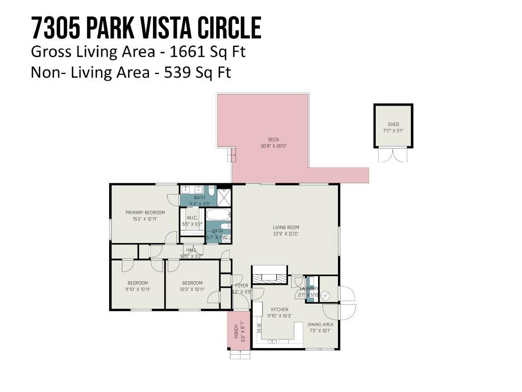 Falconbridge - Residential