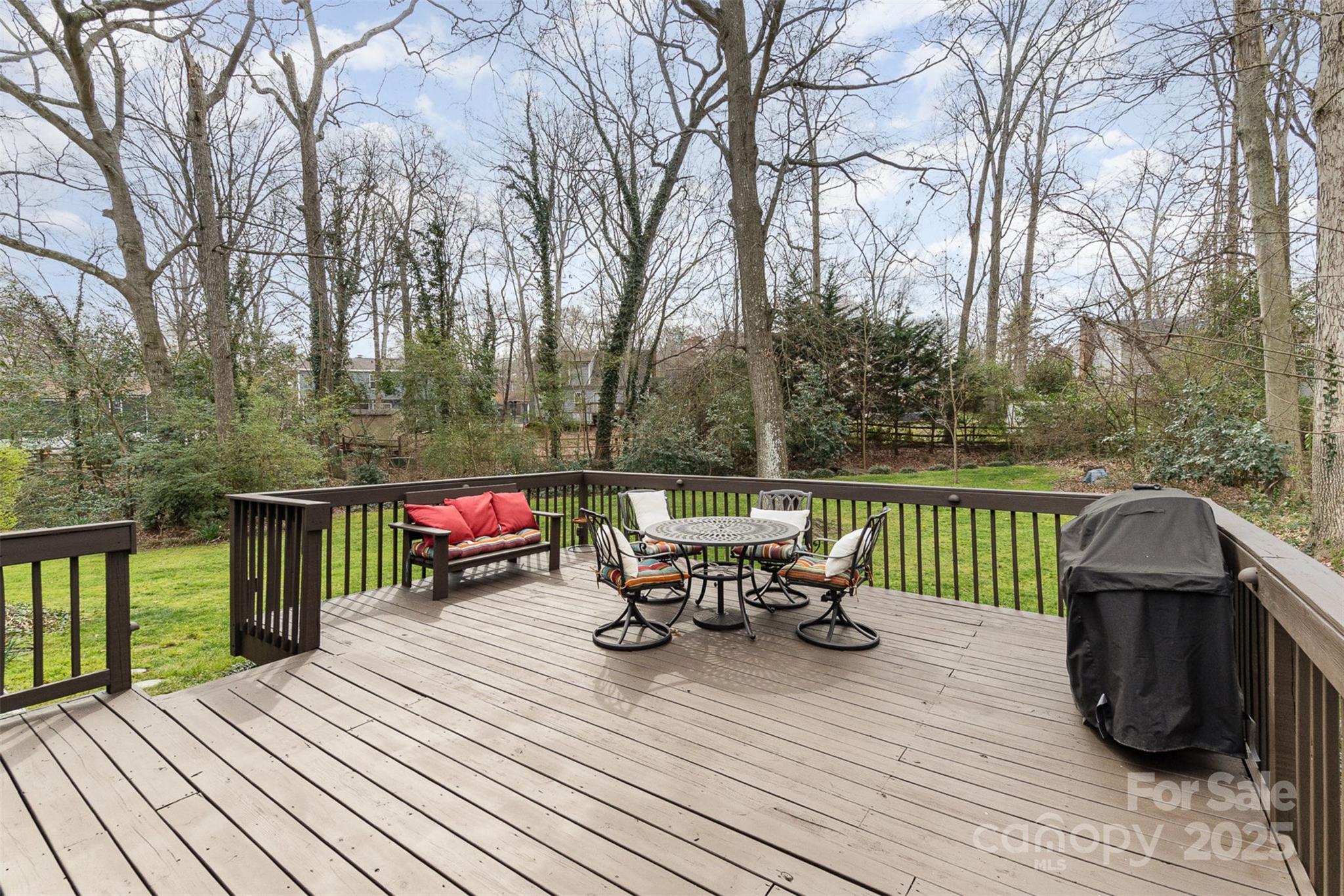 7305 Park Vista Circle