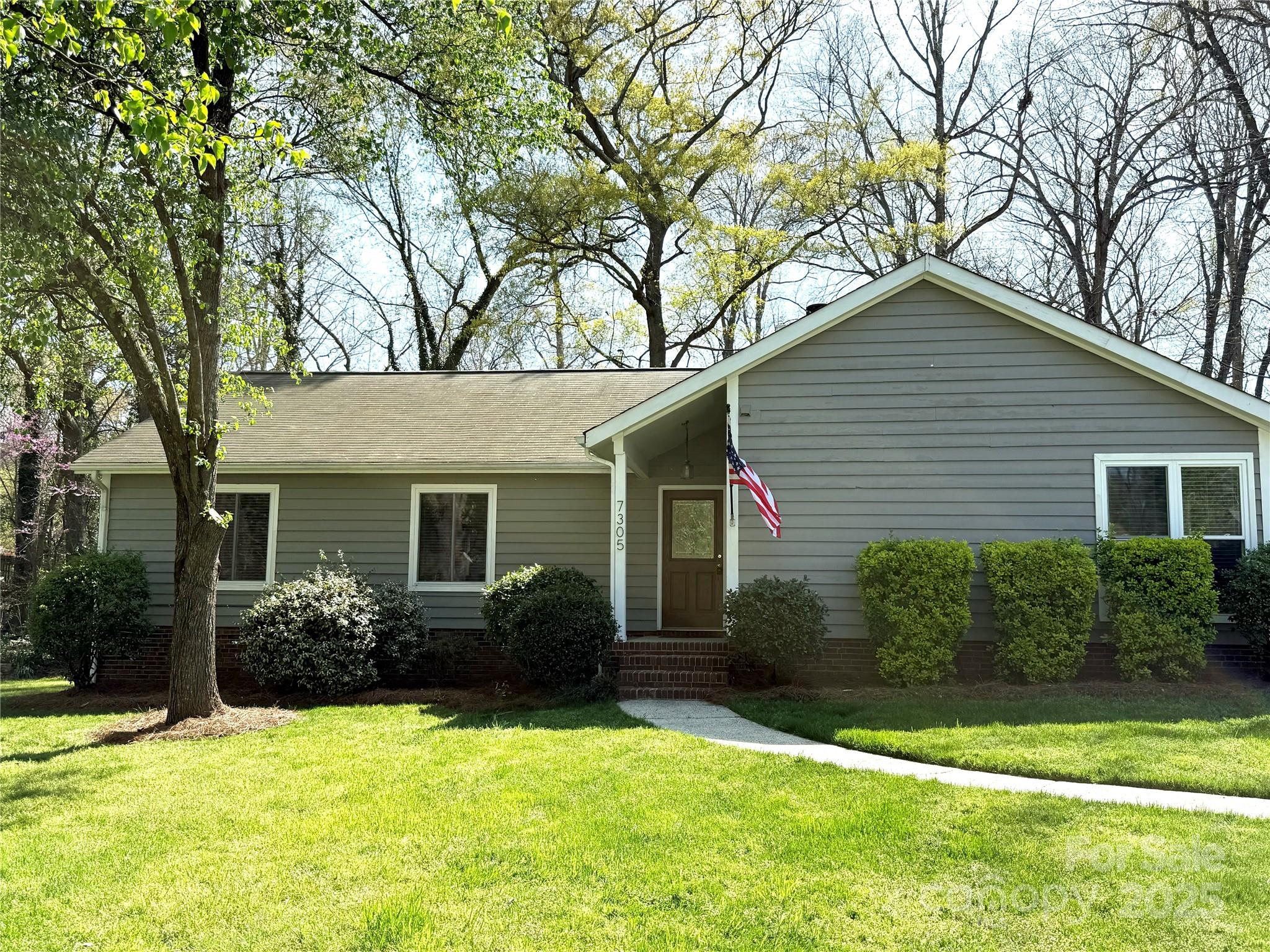 Falconbridge - Residential