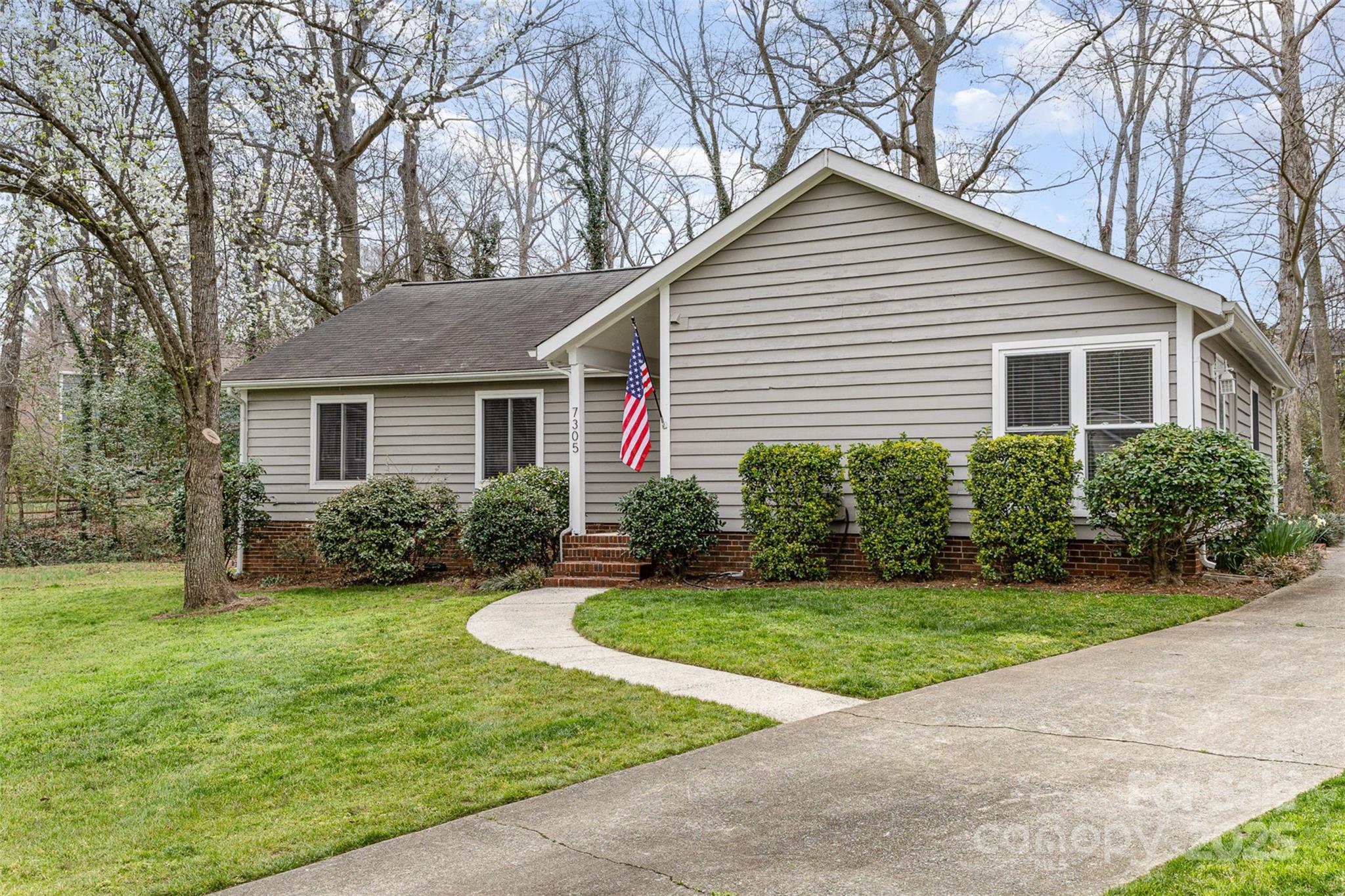 Falconbridge - Residential