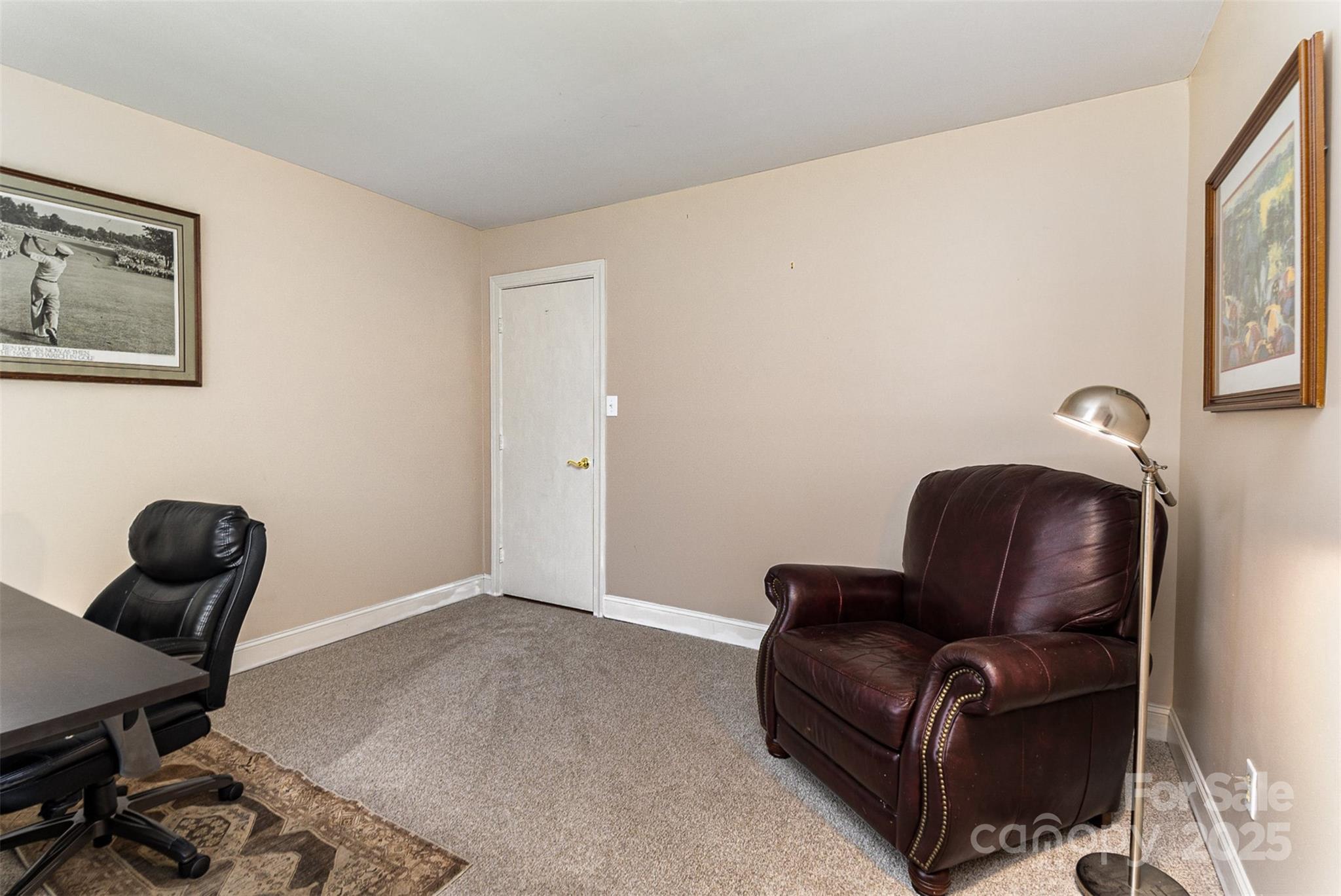 Falconbridge - Residential