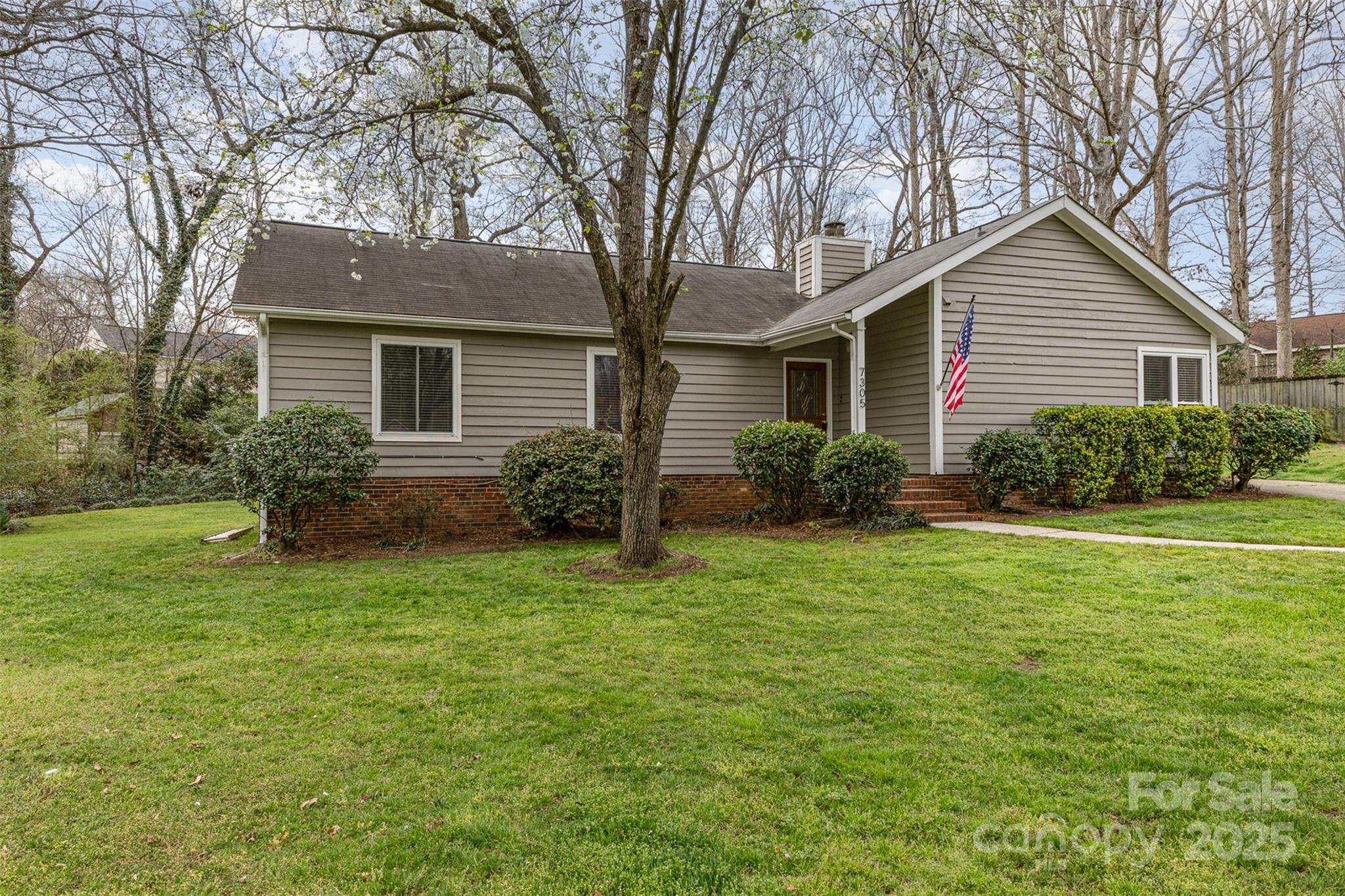 Falconbridge - Residential