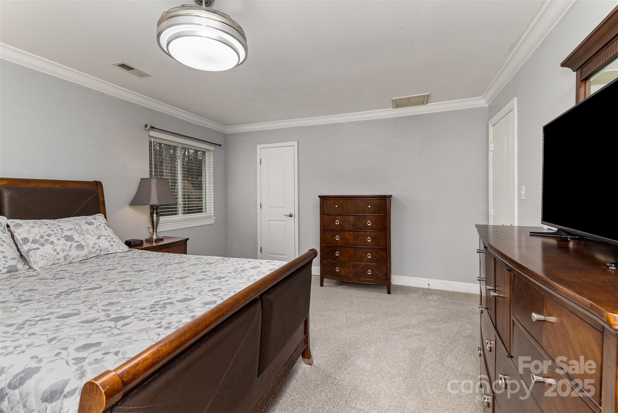 7305 Park Vista Circle