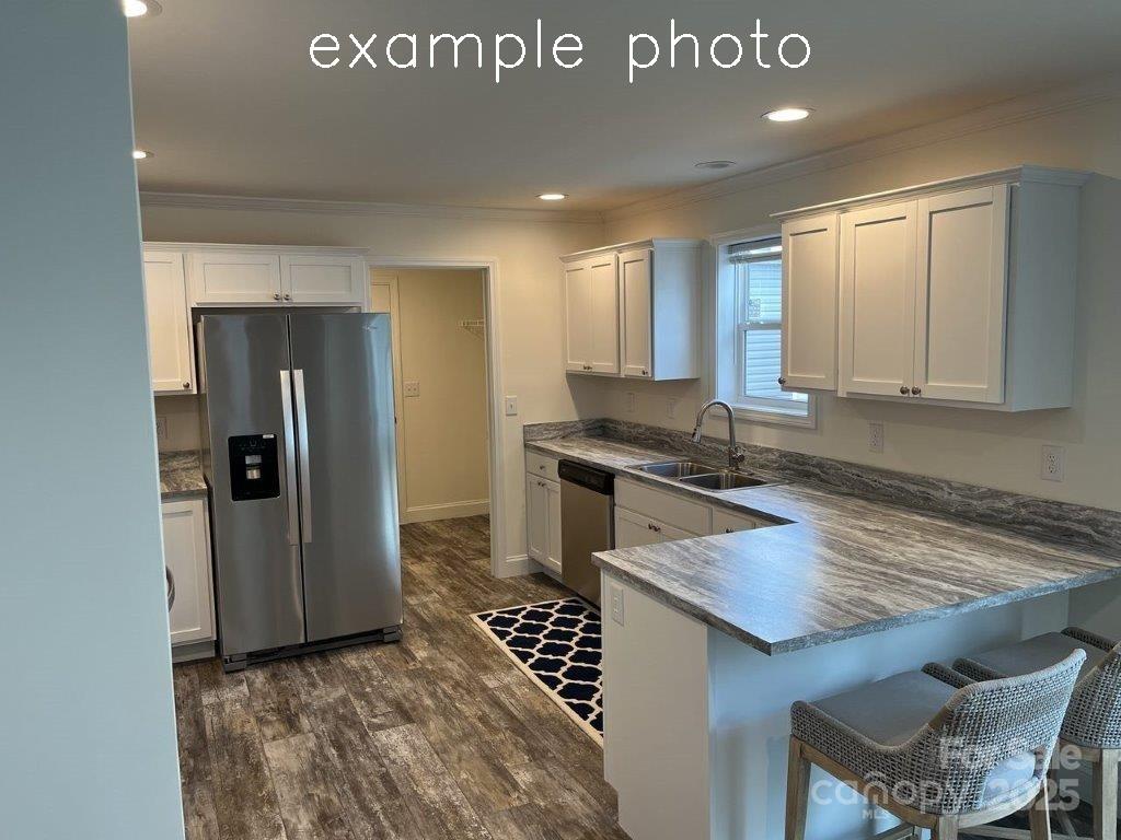 106 Lane Street 6