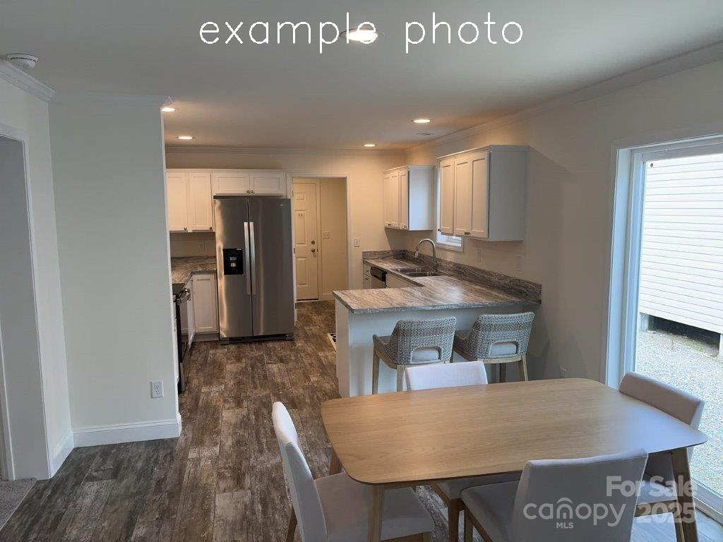 106 Lane Street 6