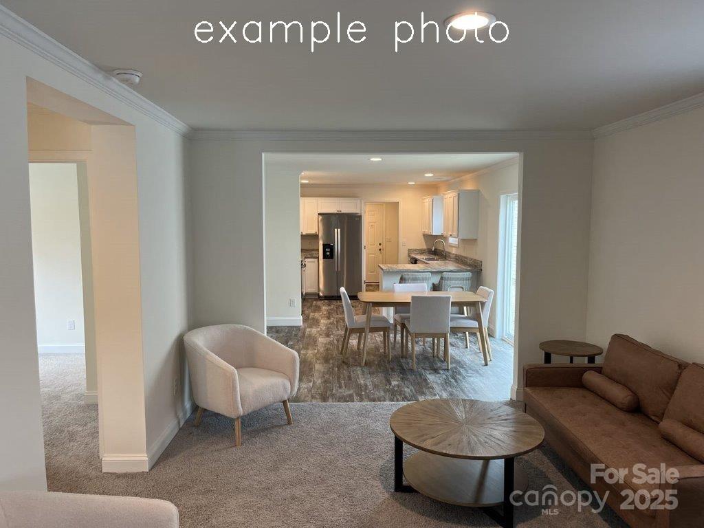 106 Lane Street 6