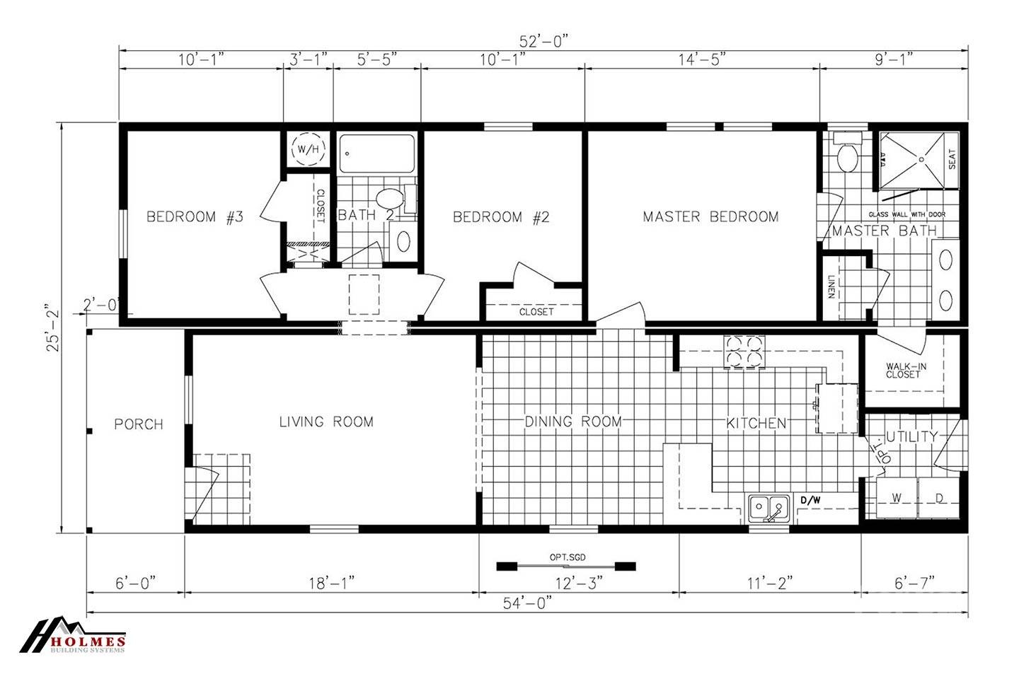 106 Lane Street 6
