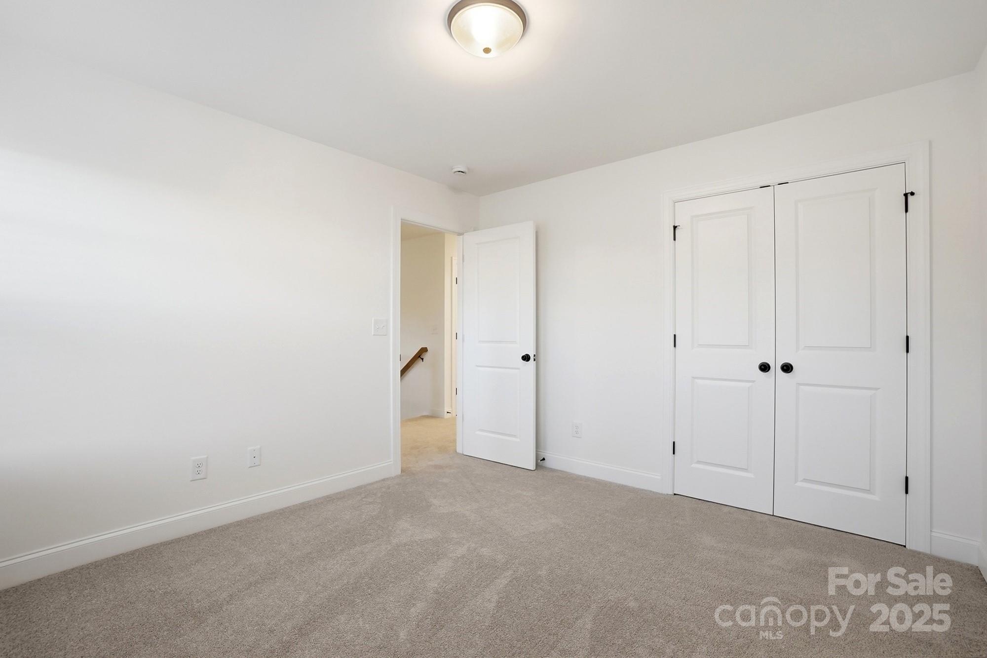 Waterford Commons - Residential