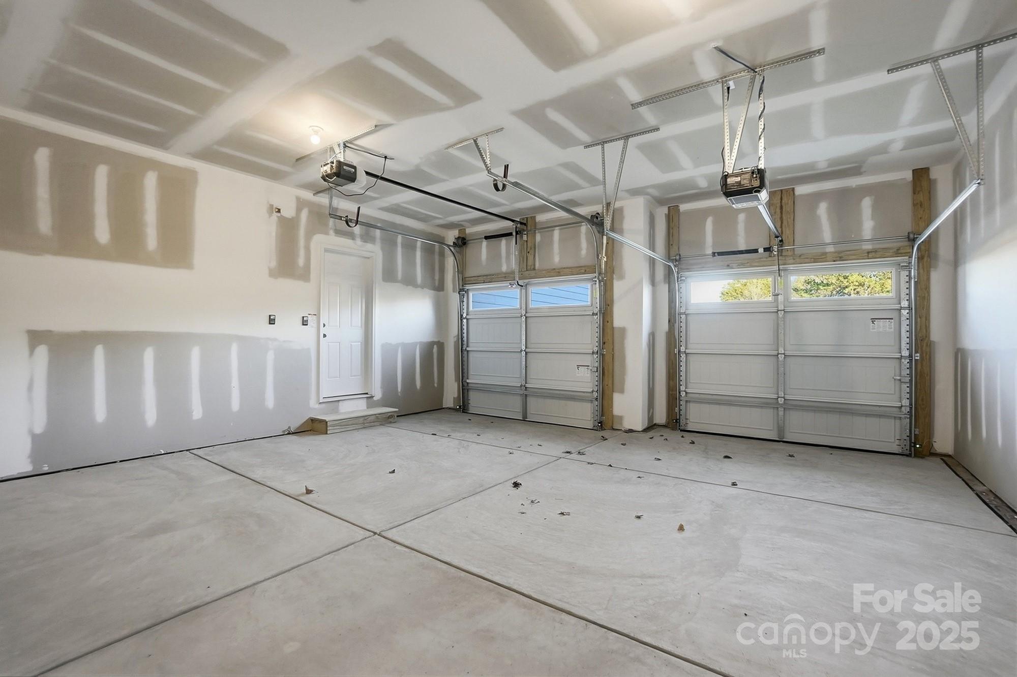 Waterford Commons - Residential