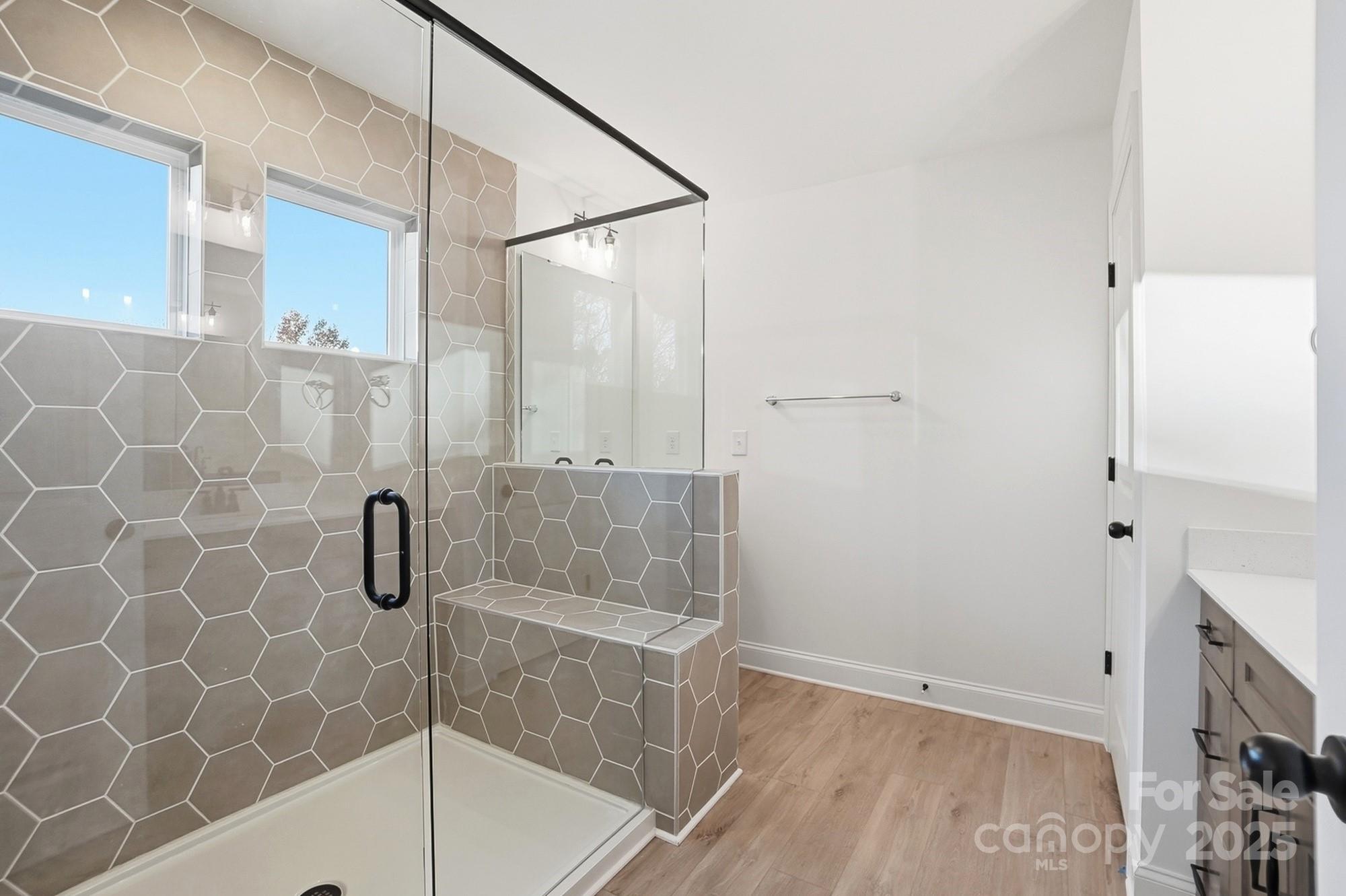 Waterford Commons - Residential