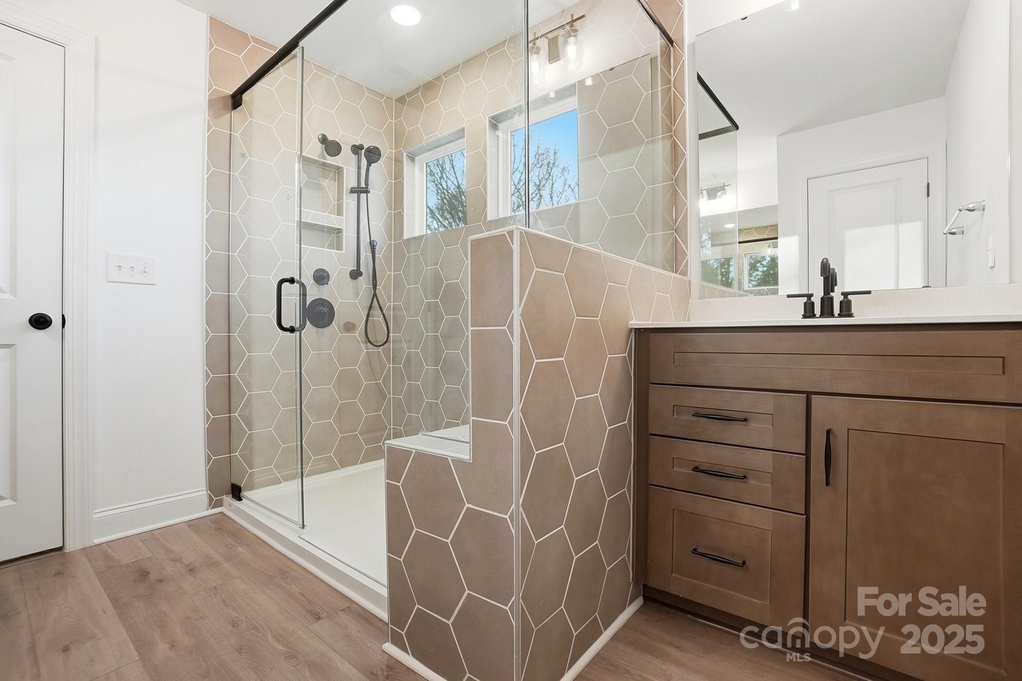 Waterford Commons - Residential