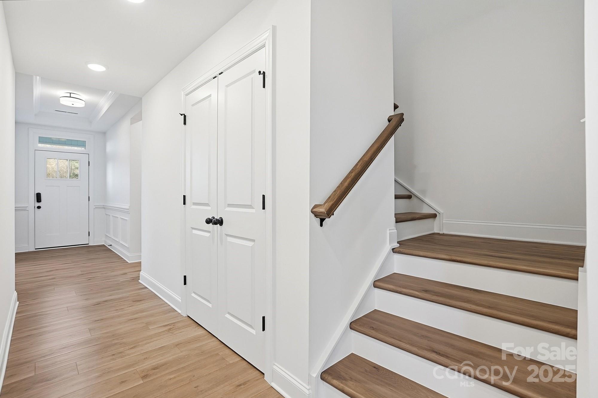 Waterford Commons - Residential