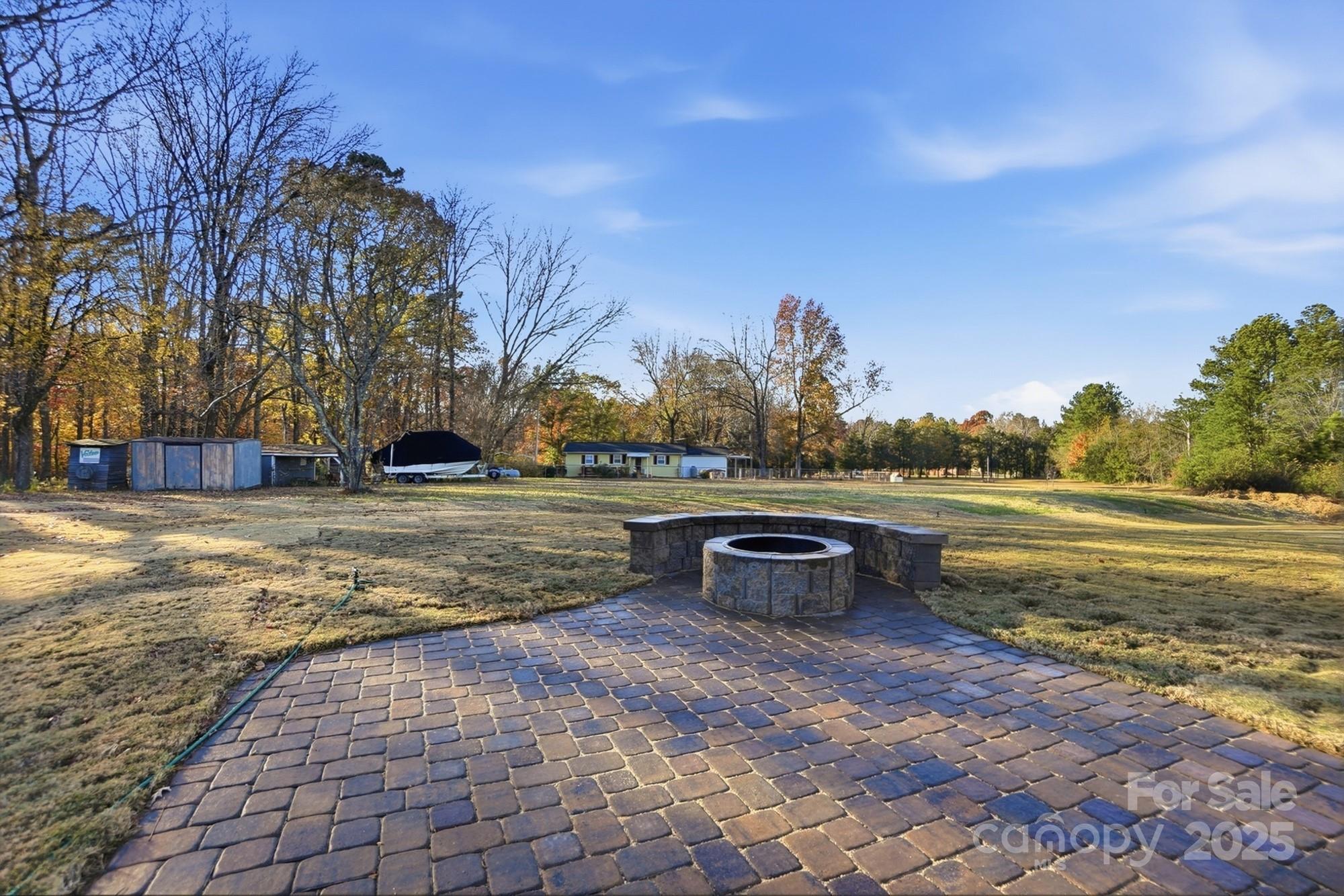 Waterford Commons - Residential