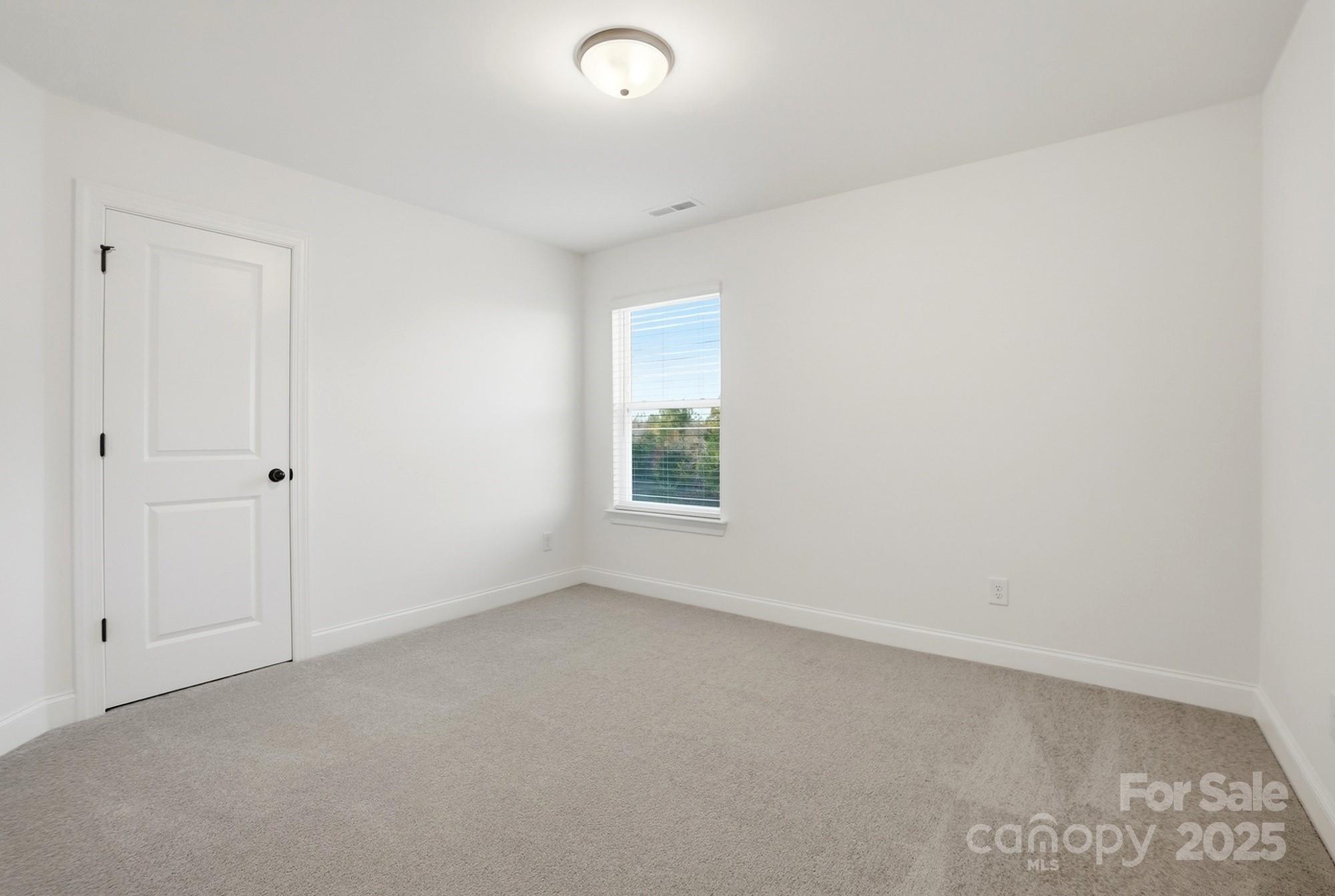 Waterford Commons - Residential