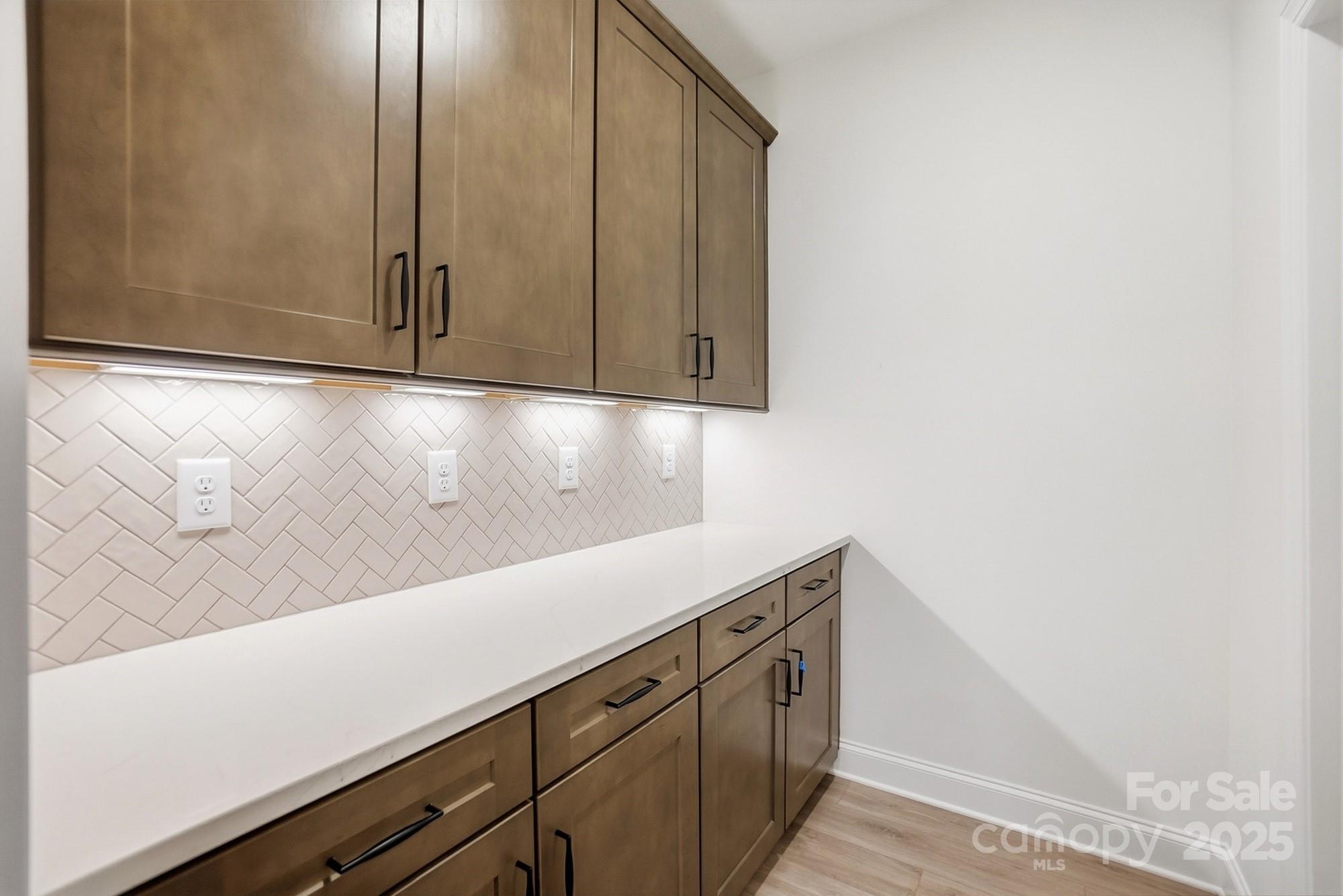 Waterford Commons - Residential