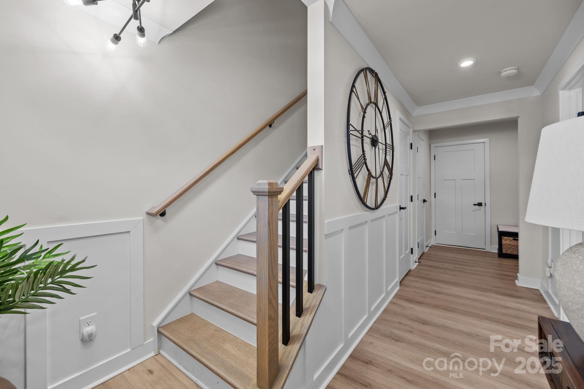 328 Bailey Mills Drive