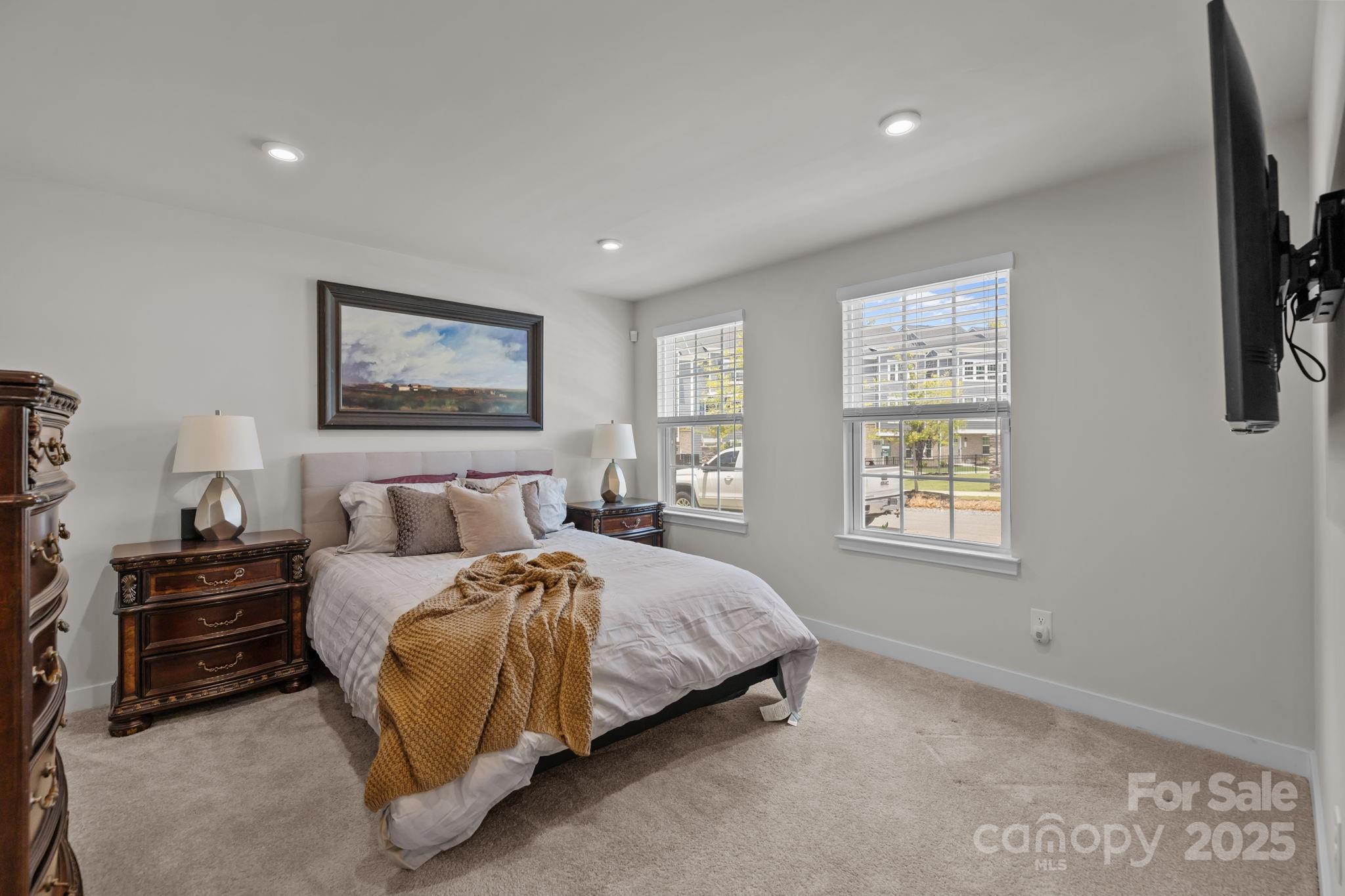 328 Bailey Mills Drive