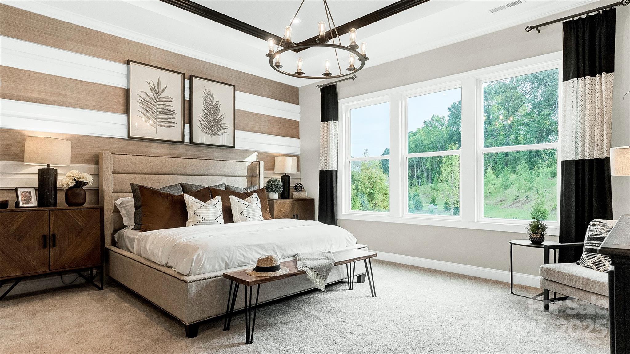 1043 Rabbit Hill Lane