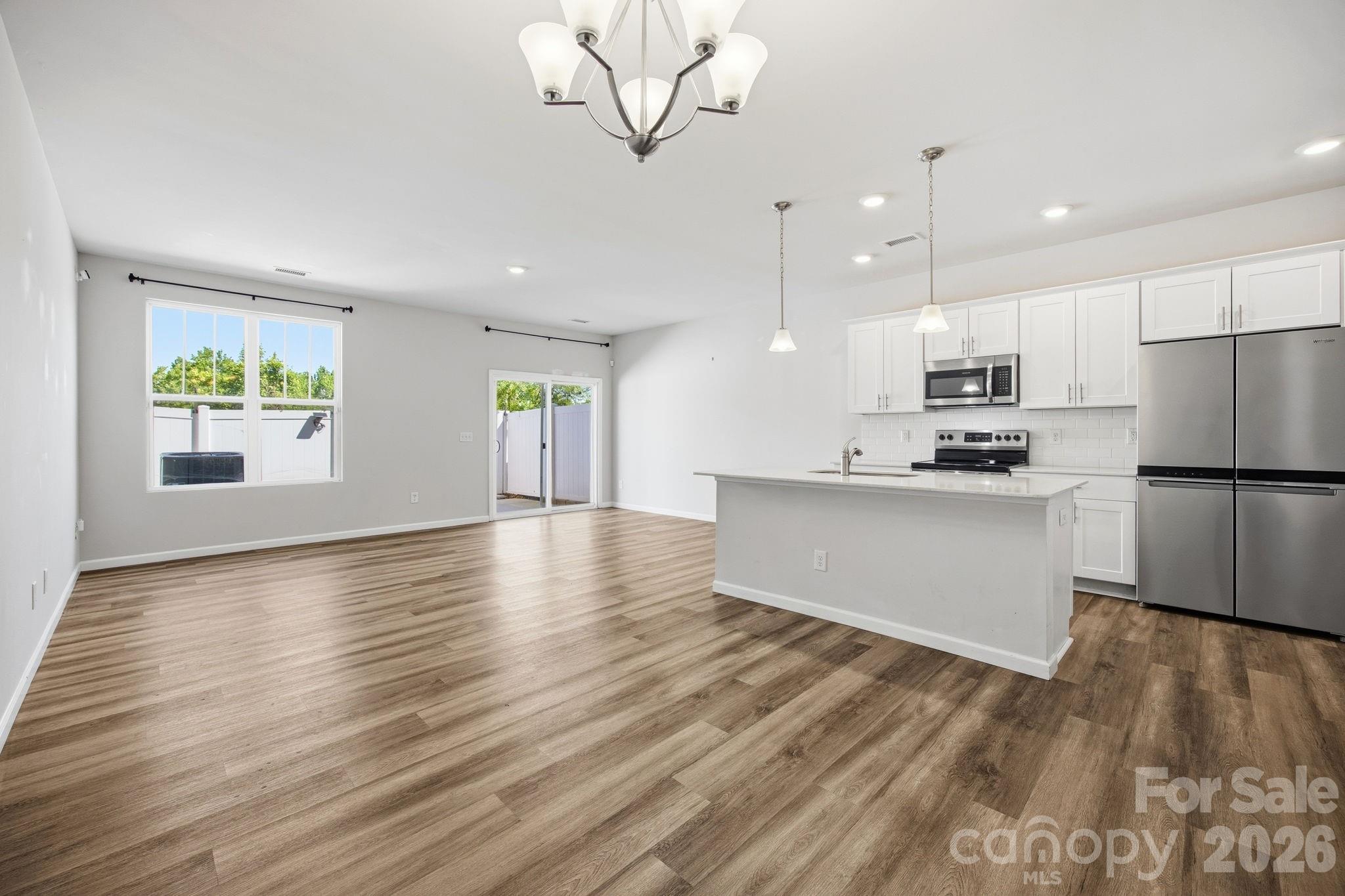 101 Wilkinson Court SE