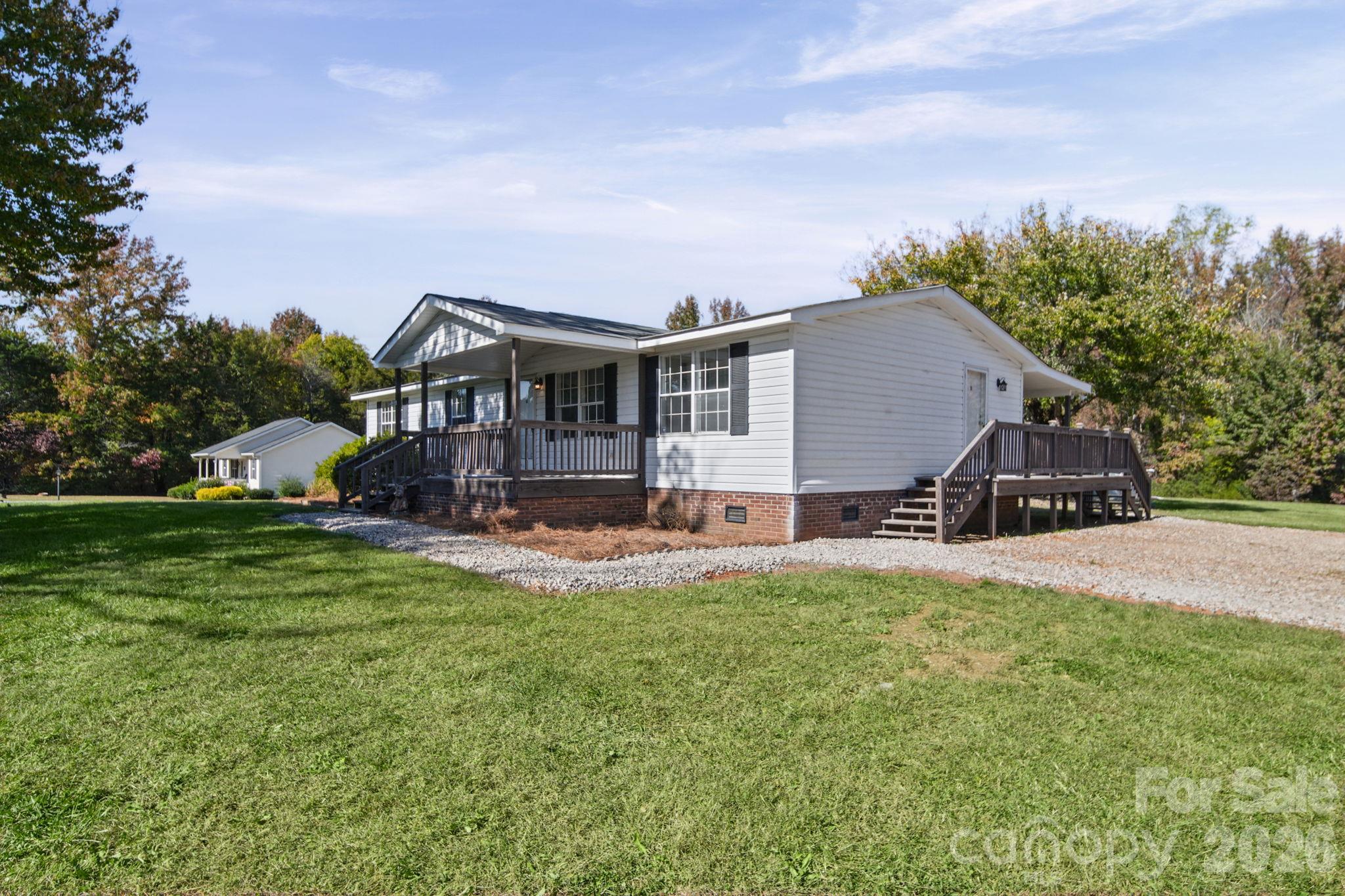 2374 York Highway
