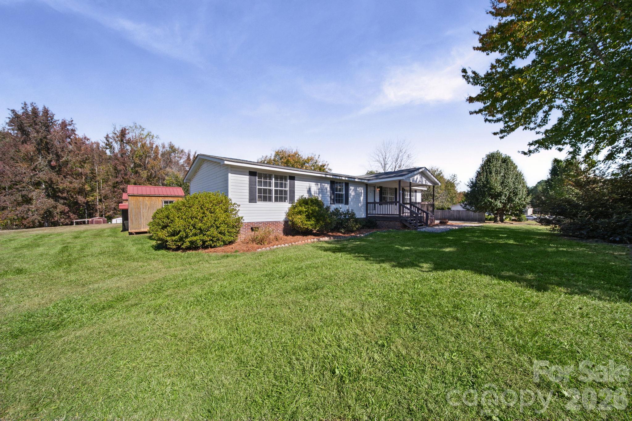 2374 York Highway