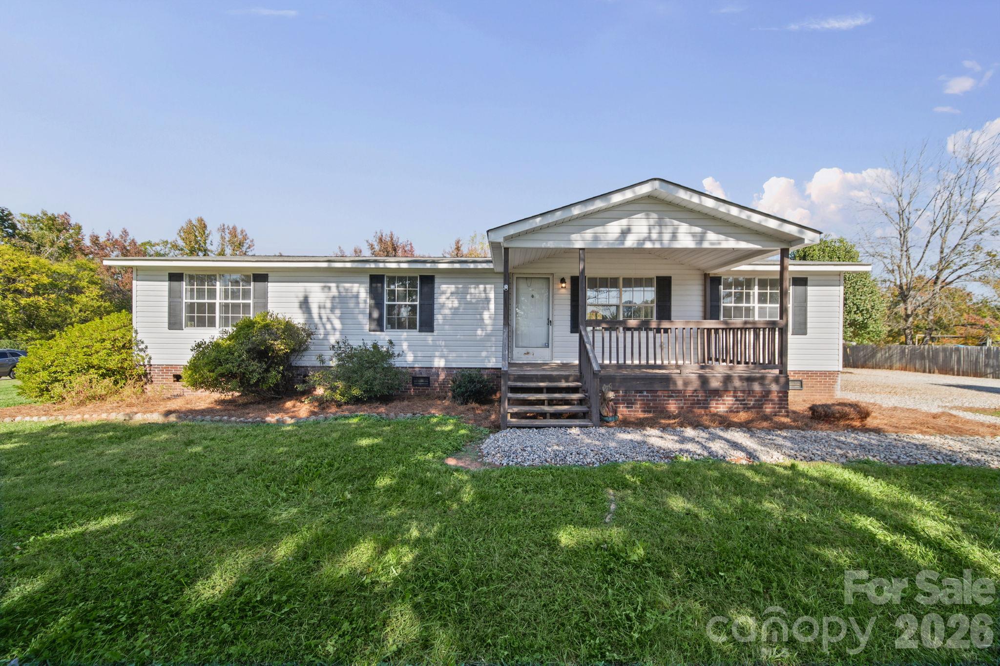 2374 York Highway