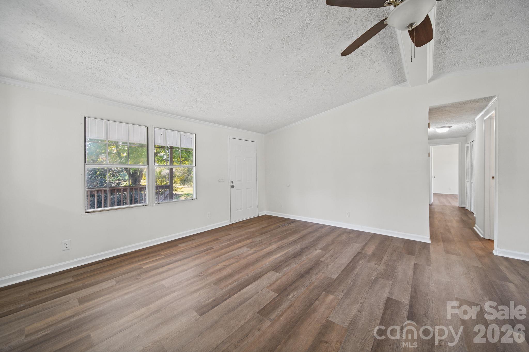2374 York Highway