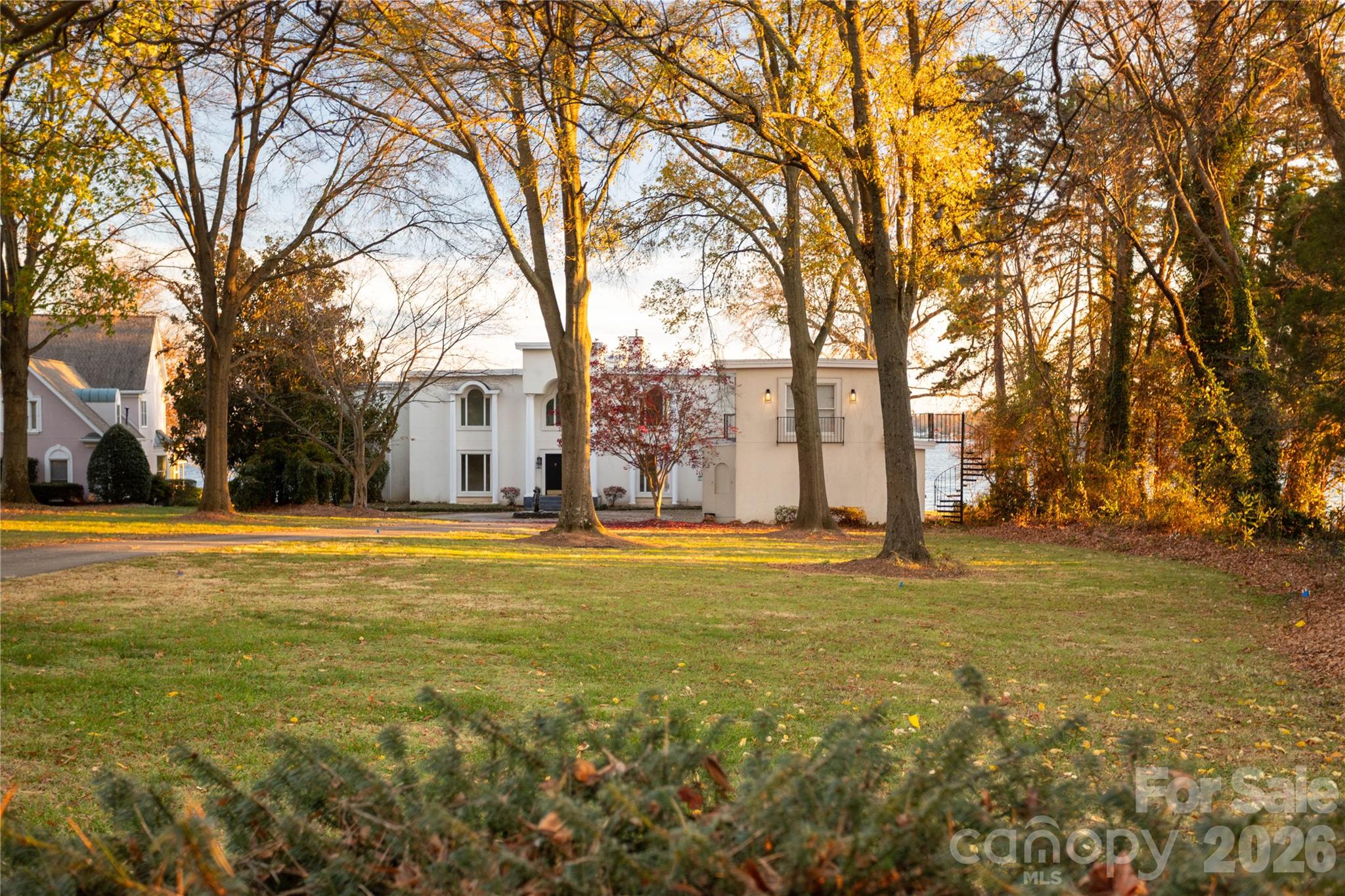 132 Clearwater Lane