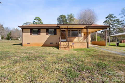 623 Turner Road Gastonia NC 28056