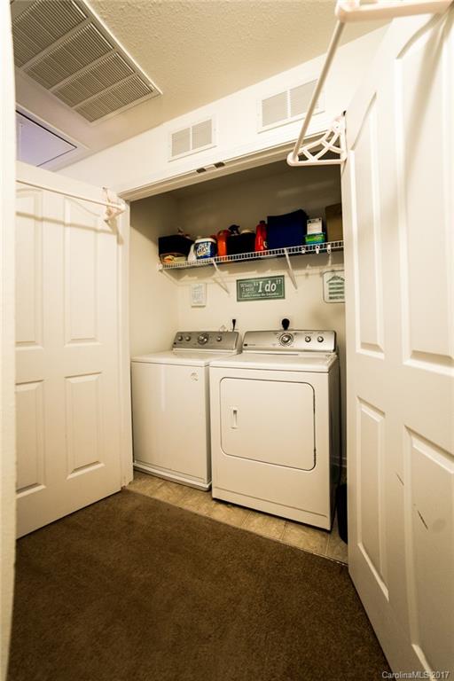 Reid Pointe - Residential