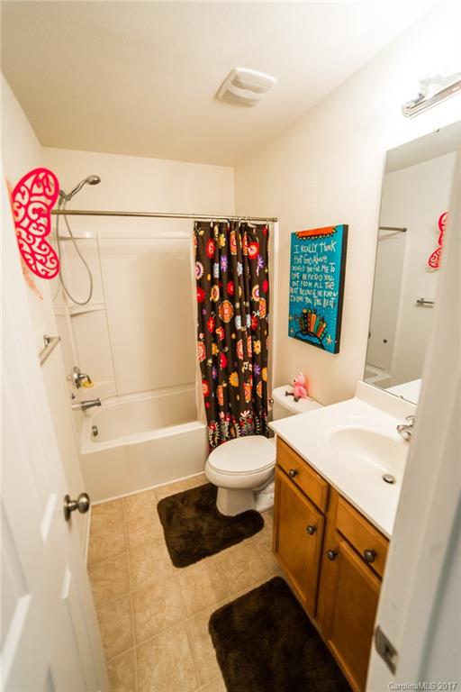 Reid Pointe - Residential