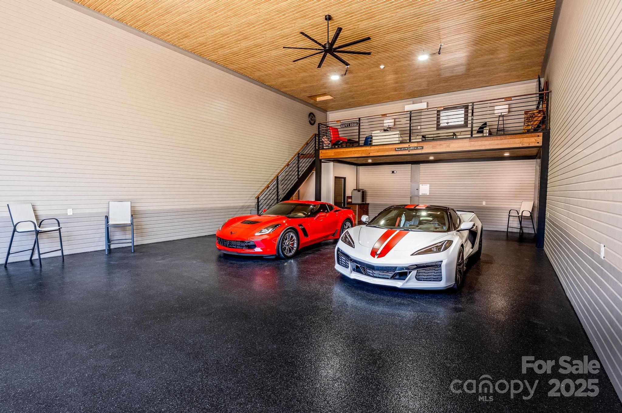 144 Mccrary Road 904
