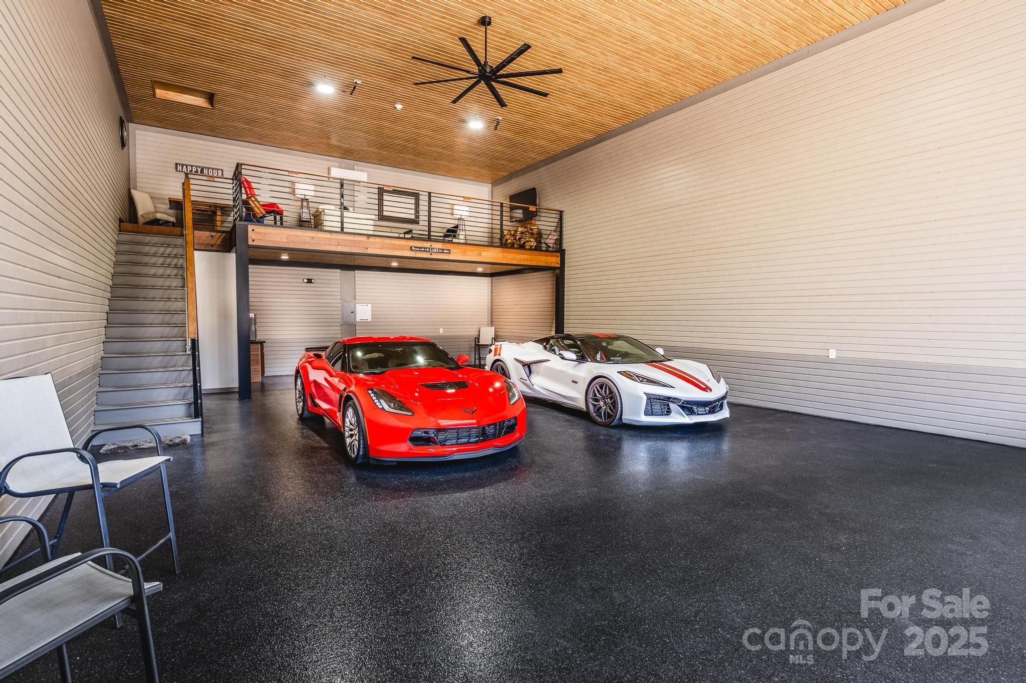 144 Mccrary Road 904