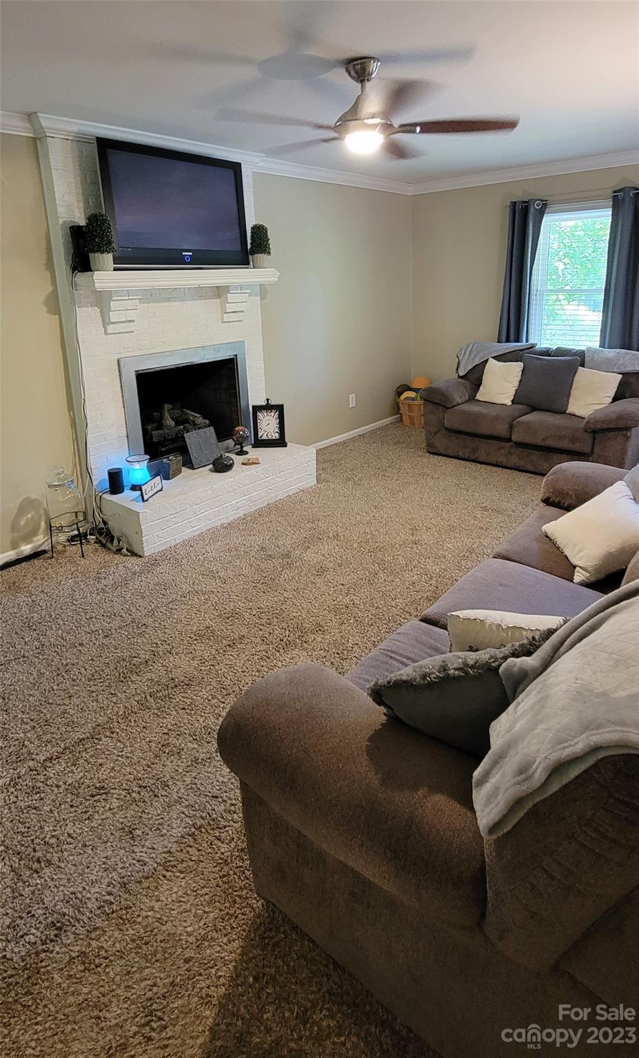 Deertrack - Residential