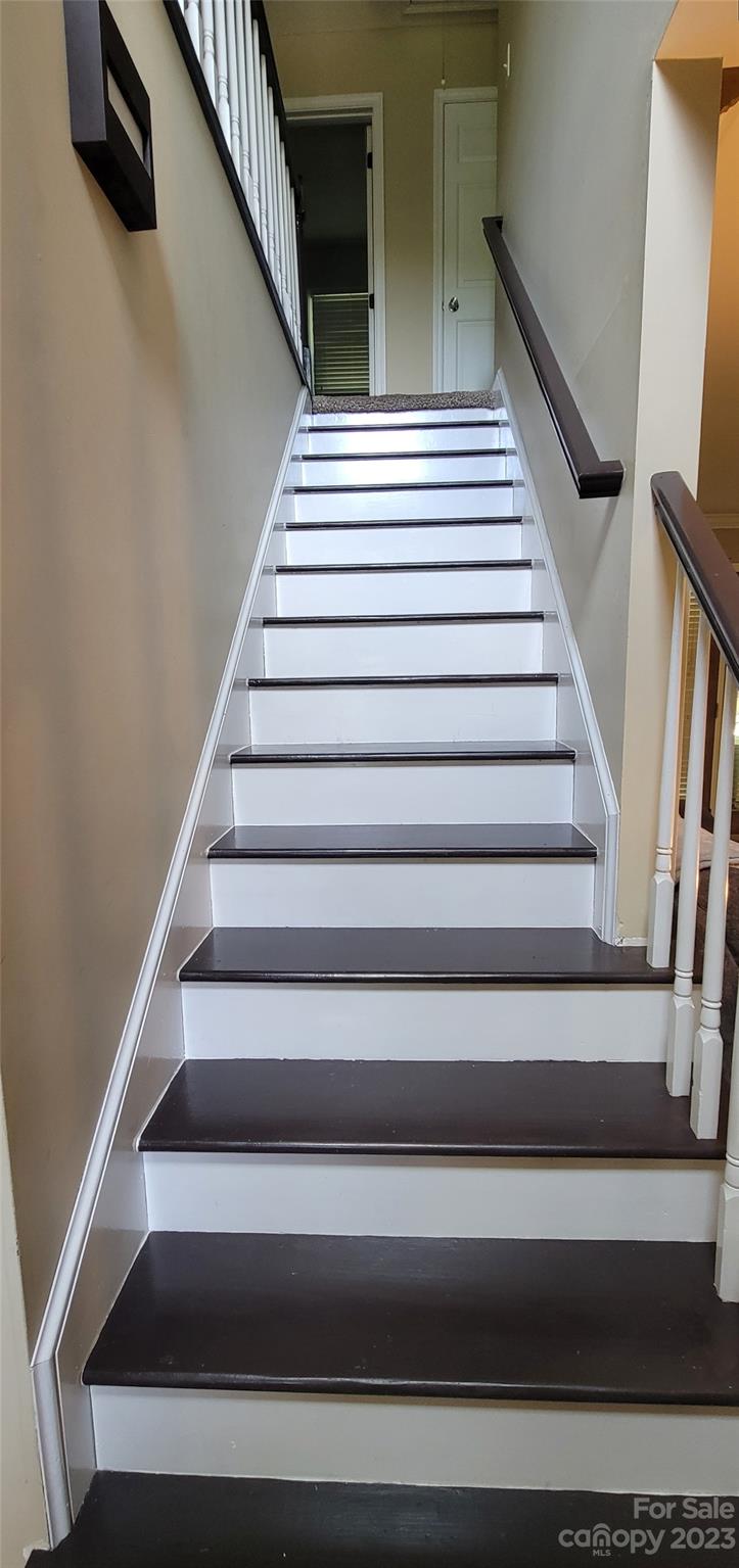 Deertrack - Residential