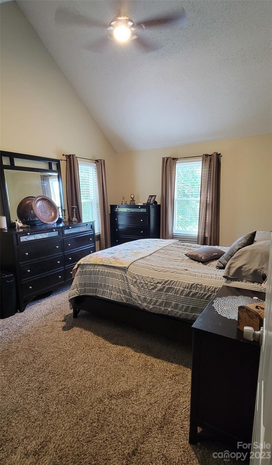 Deertrack - Residential