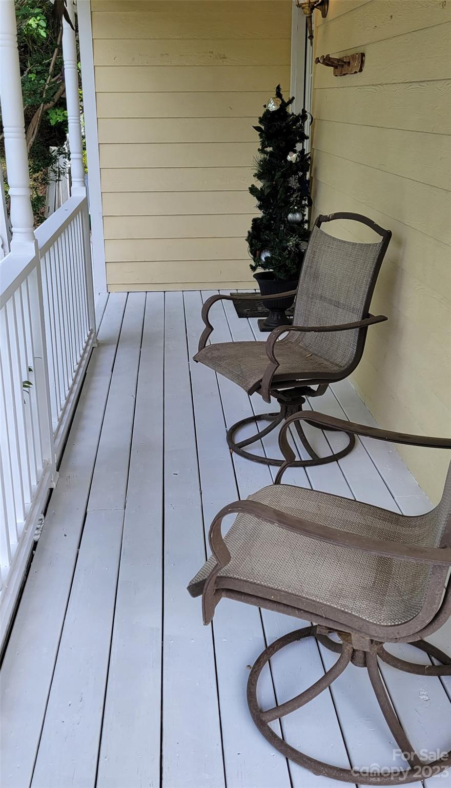 Deertrack - Residential