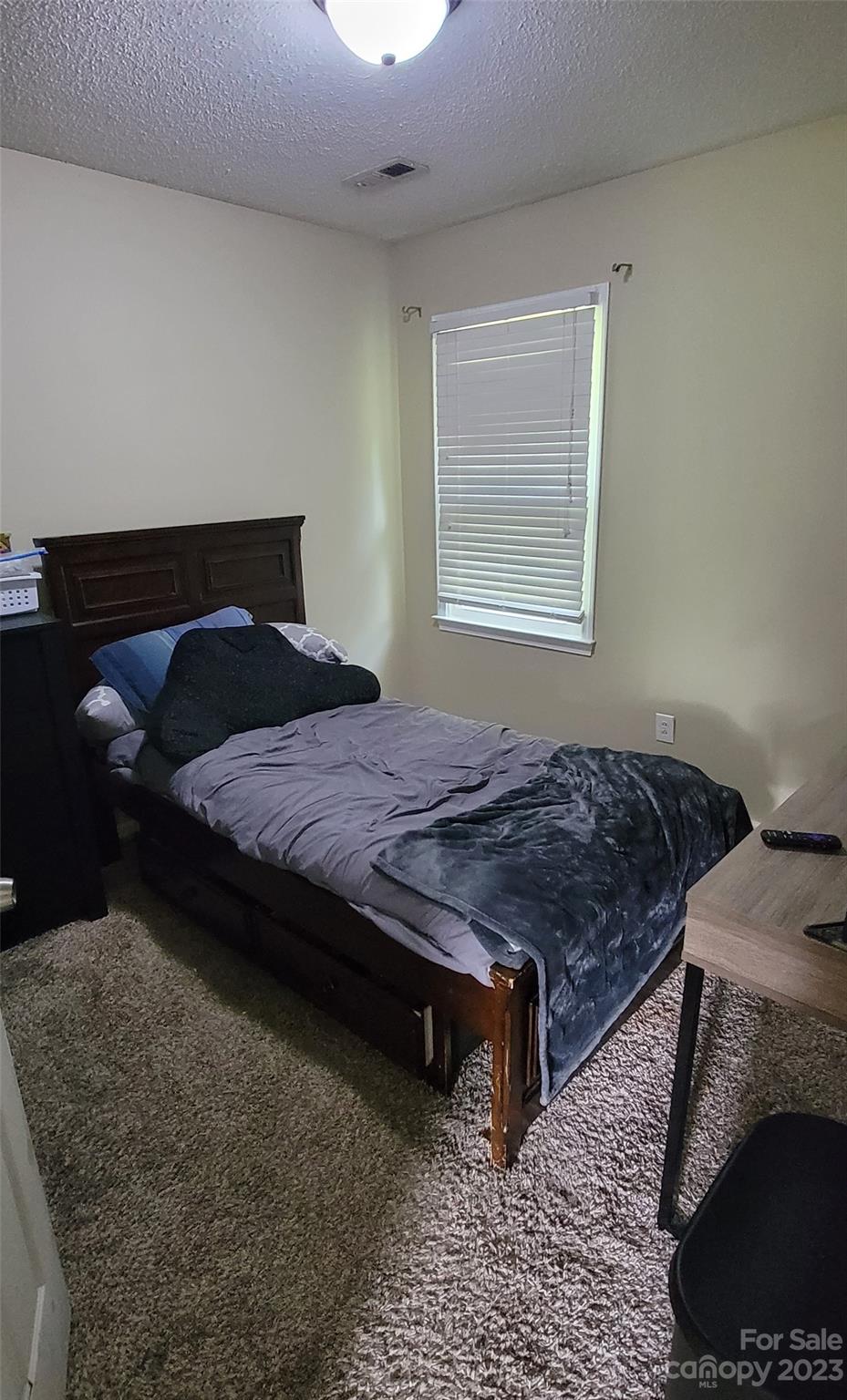 Deertrack - Residential