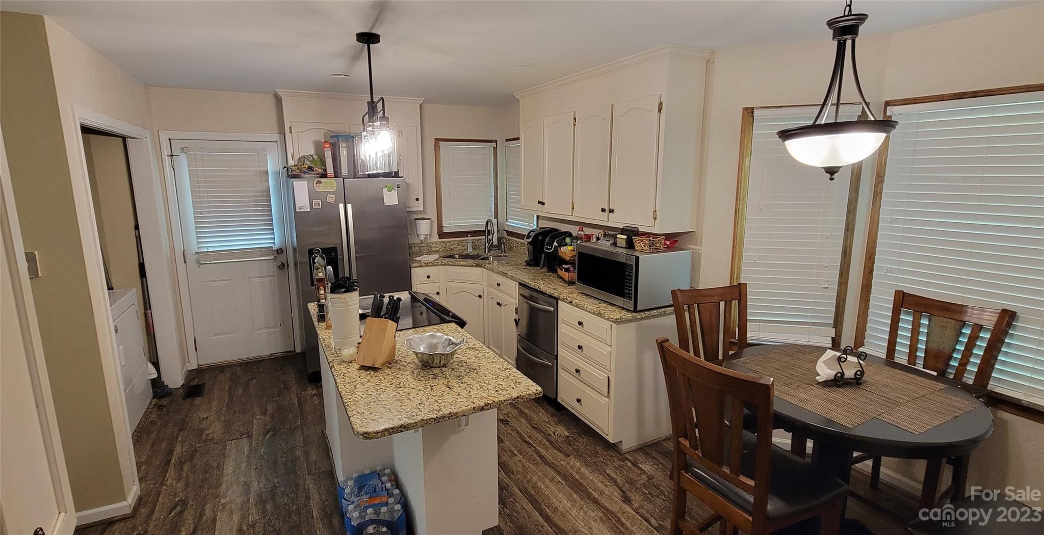 Deertrack - Residential