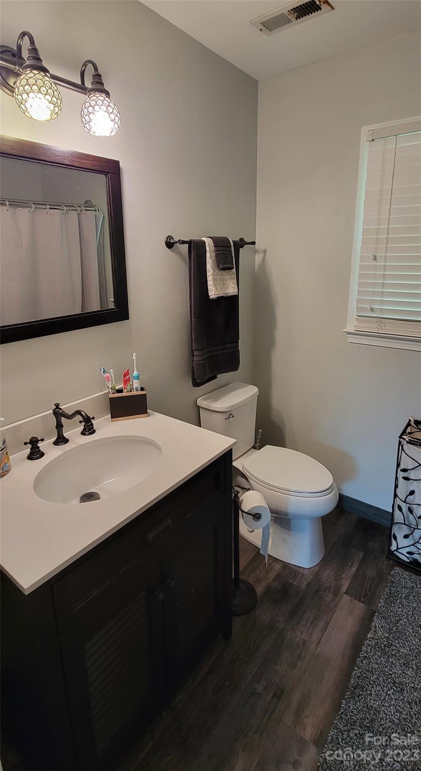 Deertrack - Residential