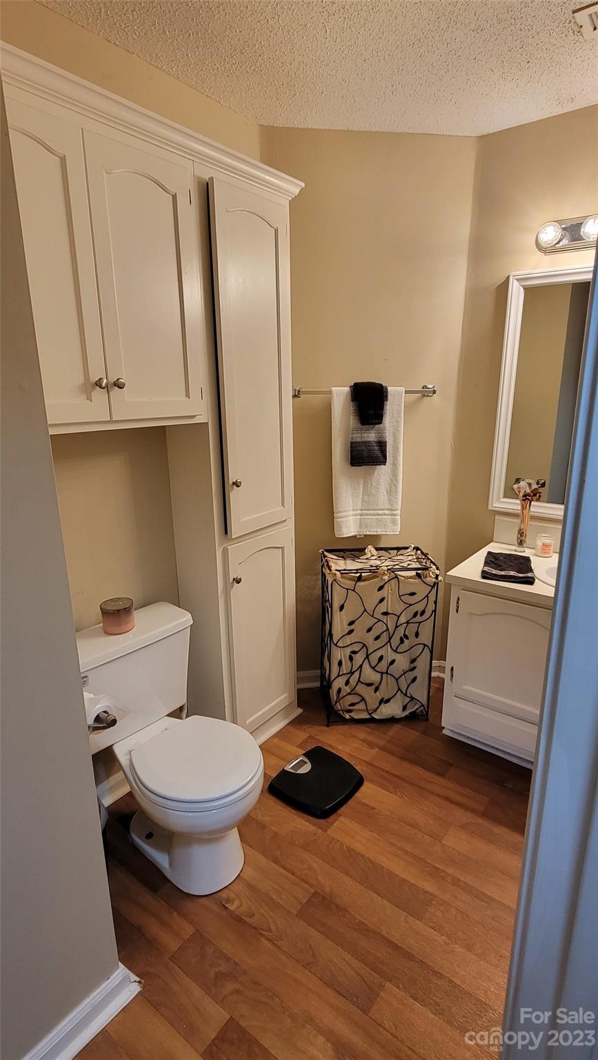 Deertrack - Residential