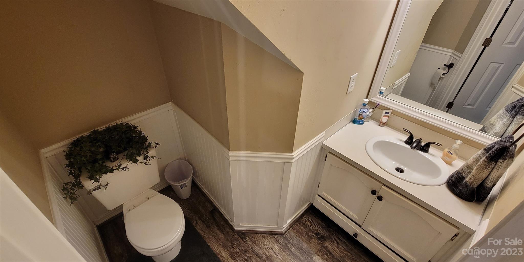 Deertrack - Residential