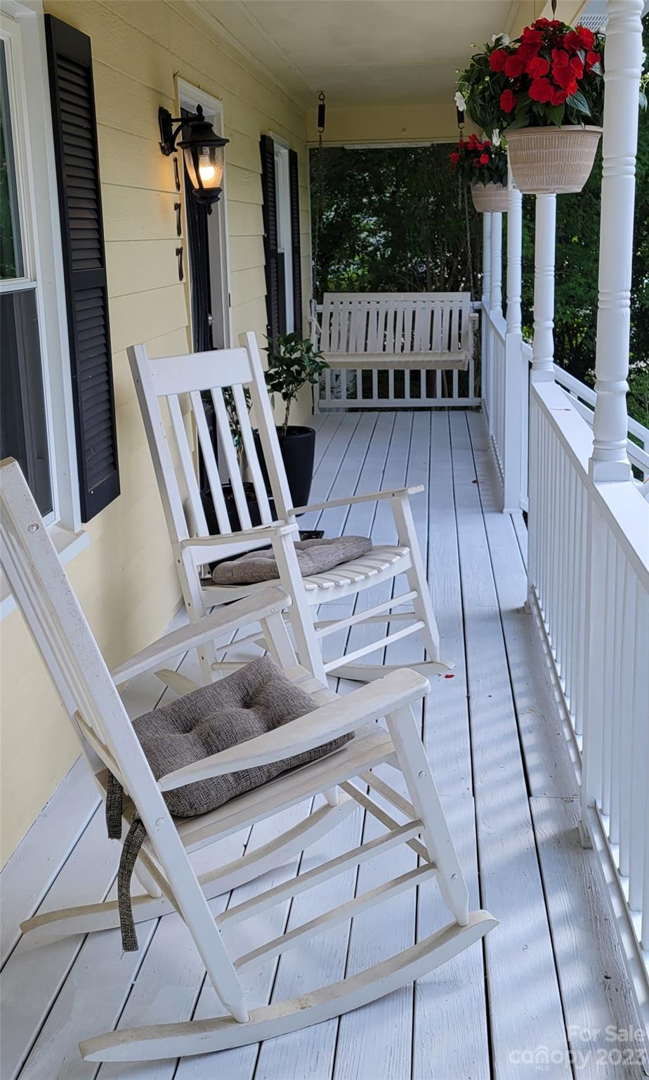 Deertrack - Residential