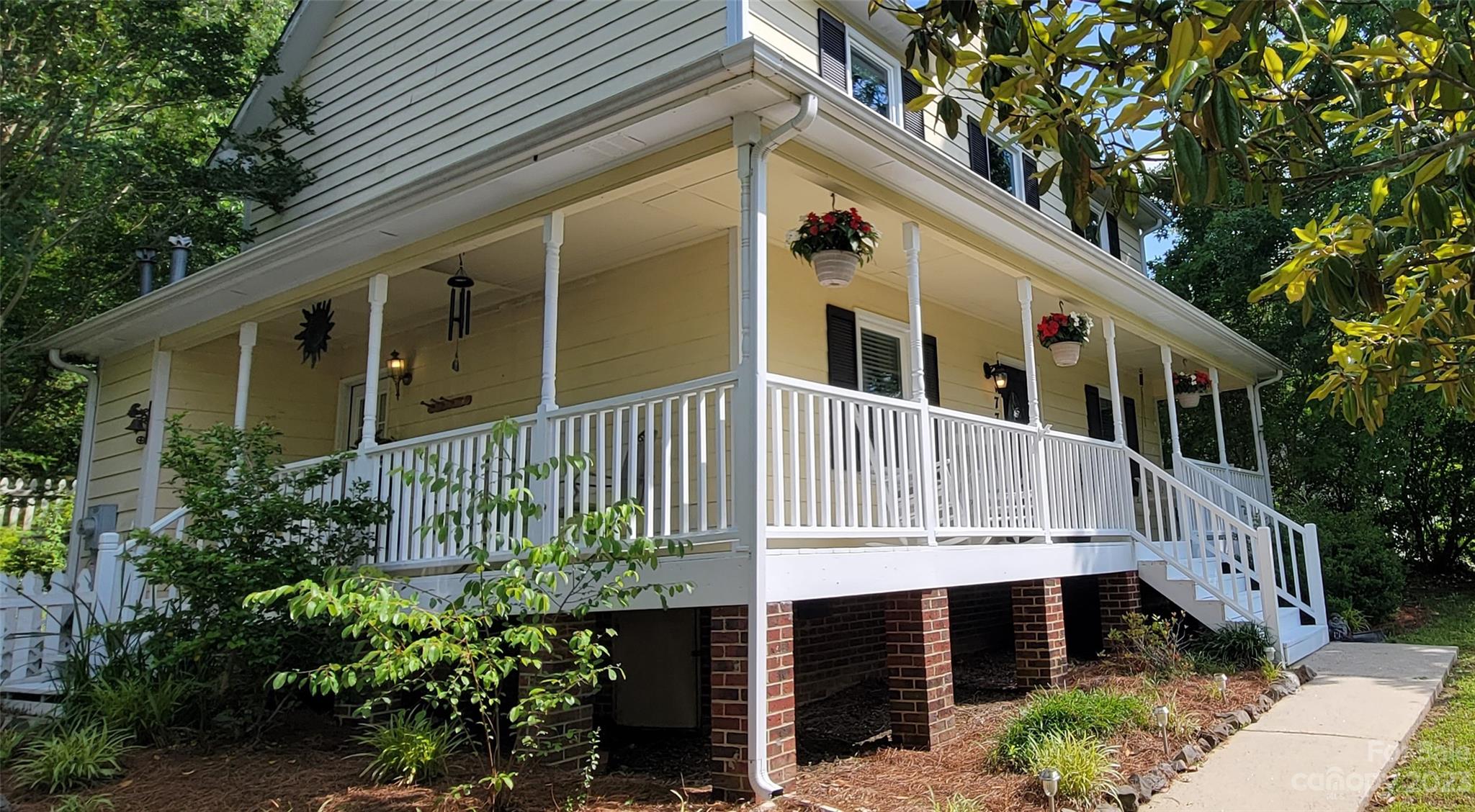 Deertrack - Residential