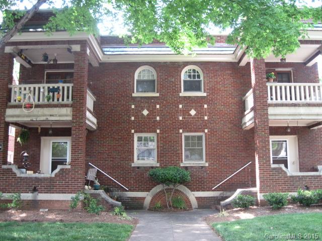 Elizabeth - Residential Lease