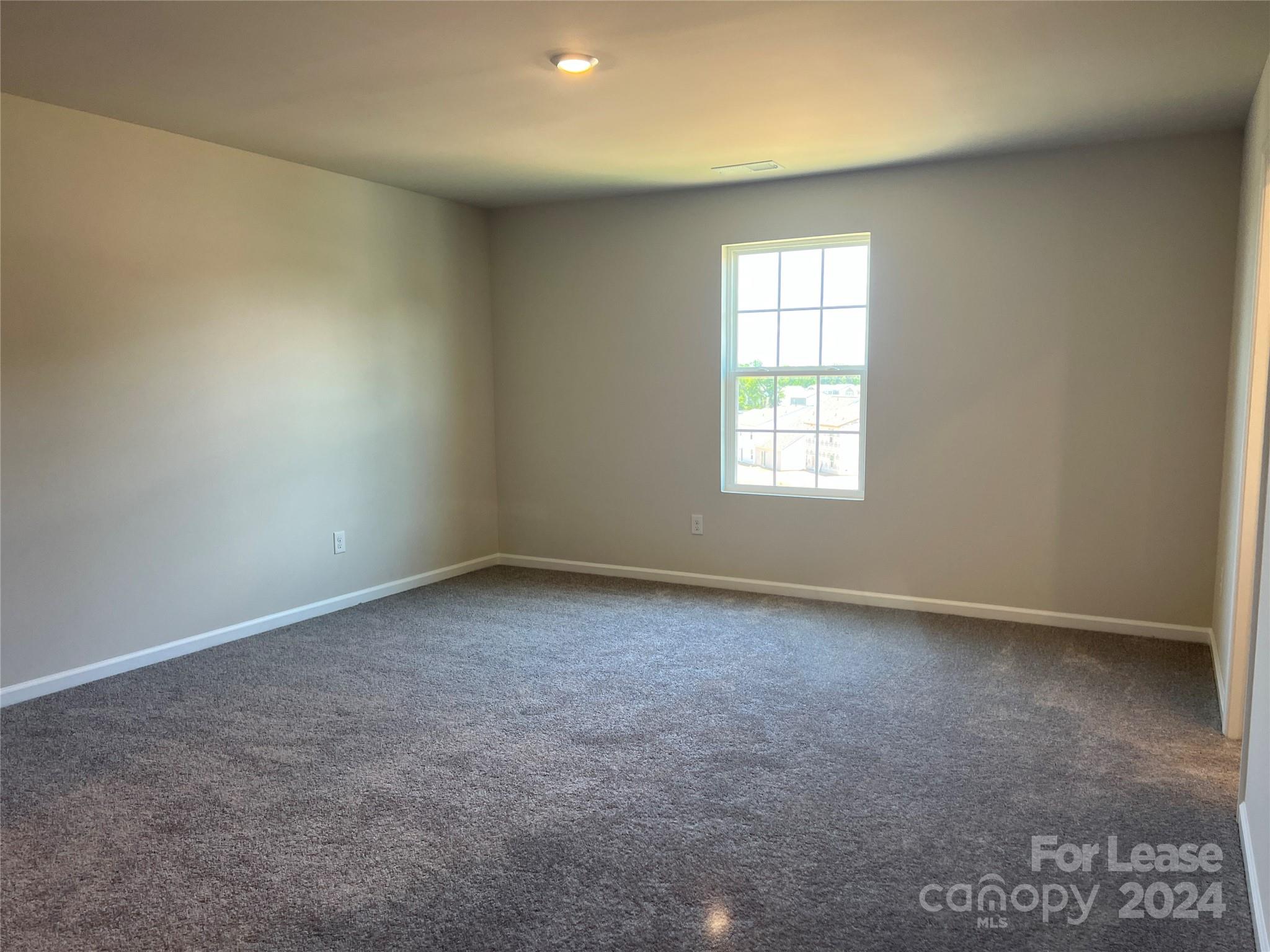 The Retreat at Cameron Commons - Residential Lease