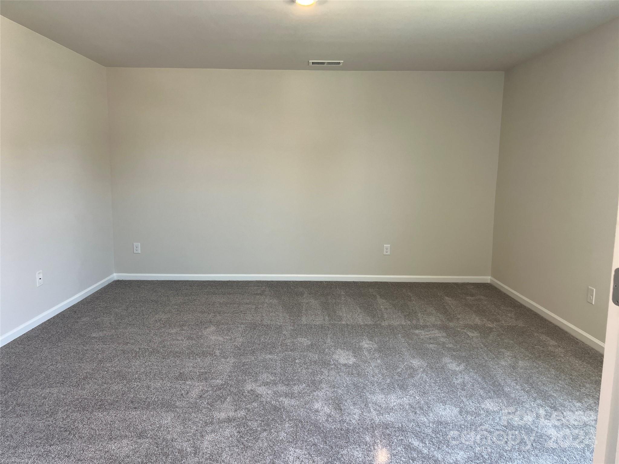 The Retreat at Cameron Commons - Residential Lease