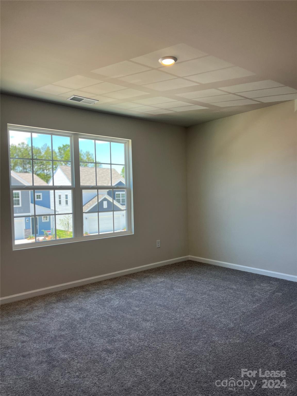 The Retreat at Cameron Commons - Residential Lease