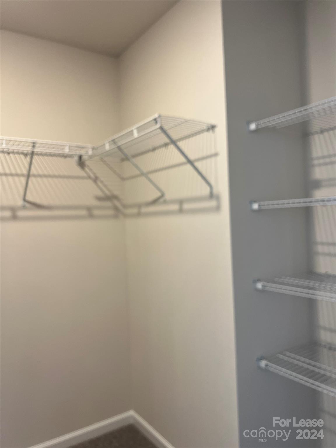 The Retreat at Cameron Commons - Residential Lease